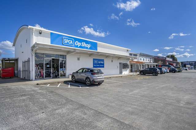 49 Main Road Kumeu_3