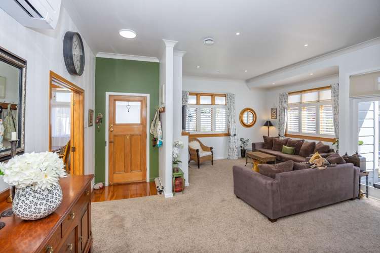 361 Bank Street Te Awamutu_16