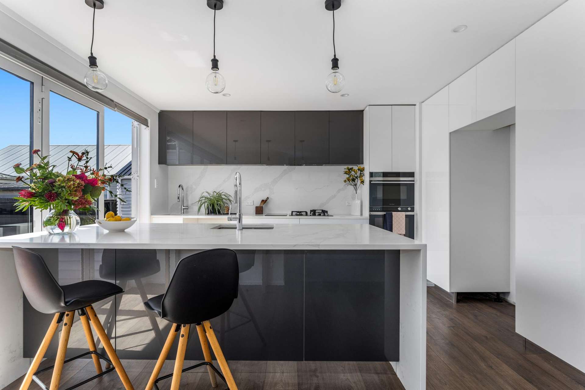 16a Crete Street Whakatane_0