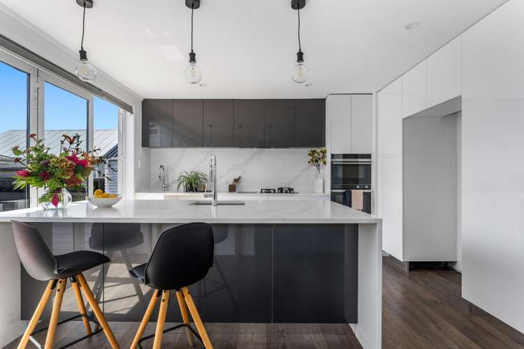 16a Crete Street Whakatane_0