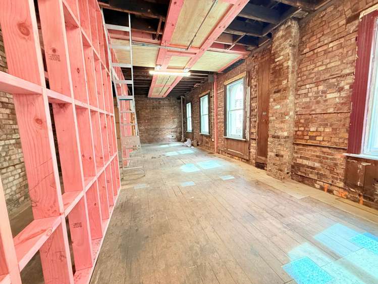 4 Fort Street City Centre_10