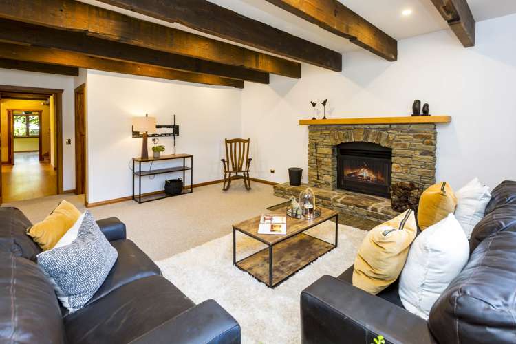 16 Benzie Avenue Wallaceville_3