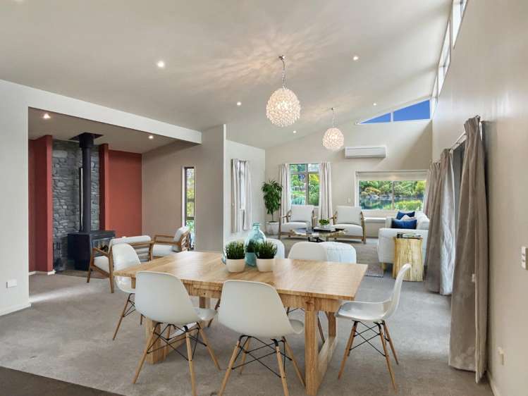 22/261 Lees Road - The Lakes 1467_5