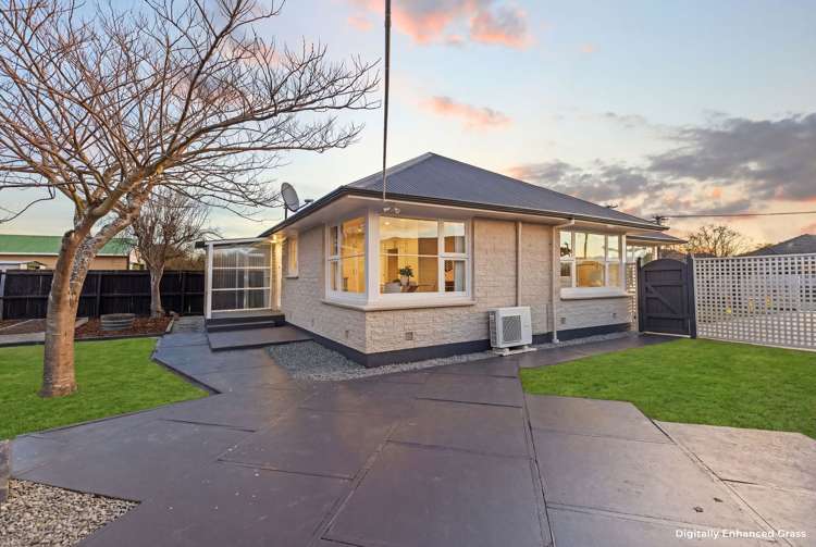 15 Vivian Street Burwood_19