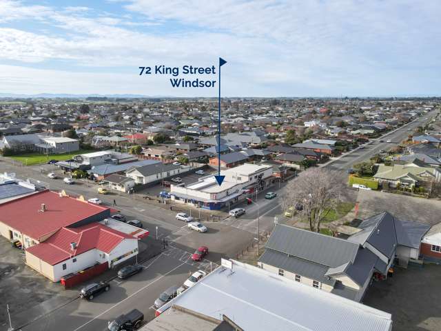 72 King Street Windsor_4