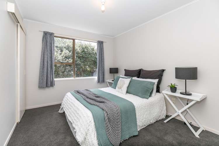 7 Enfield Street Nawton_7