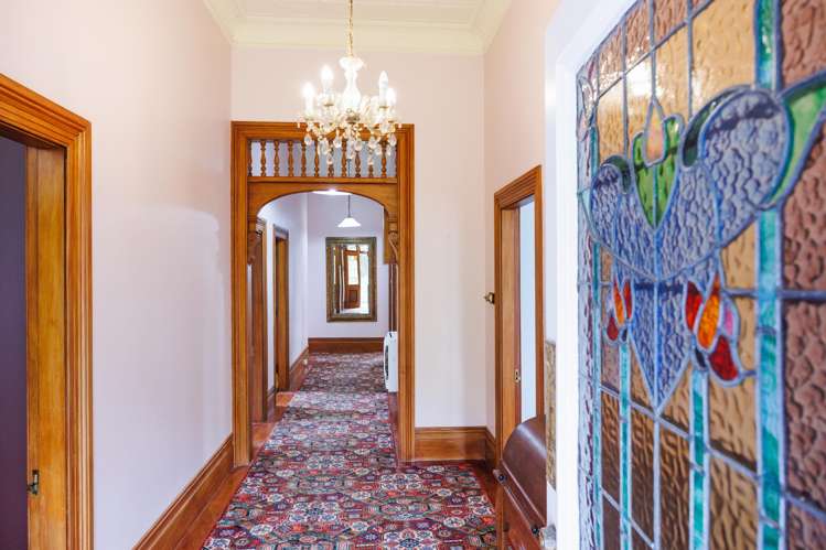 254 Lockwood Road Kairanga_14