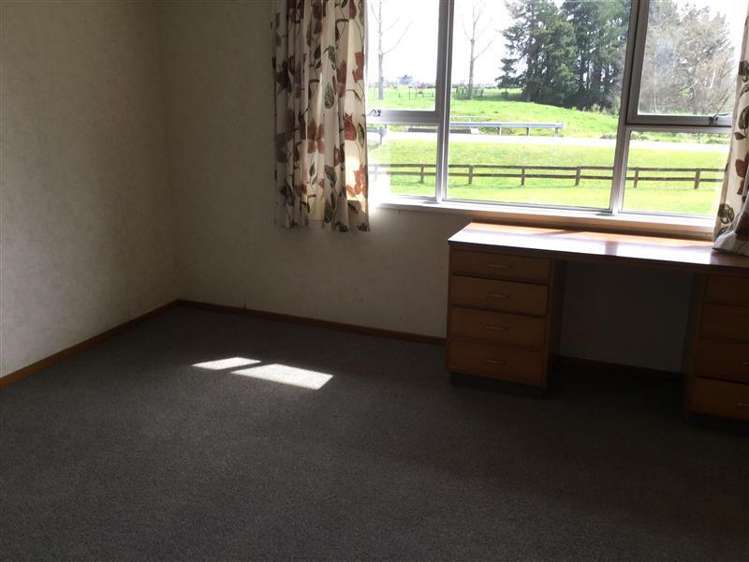 638 Wardville Rd Waharoa_8