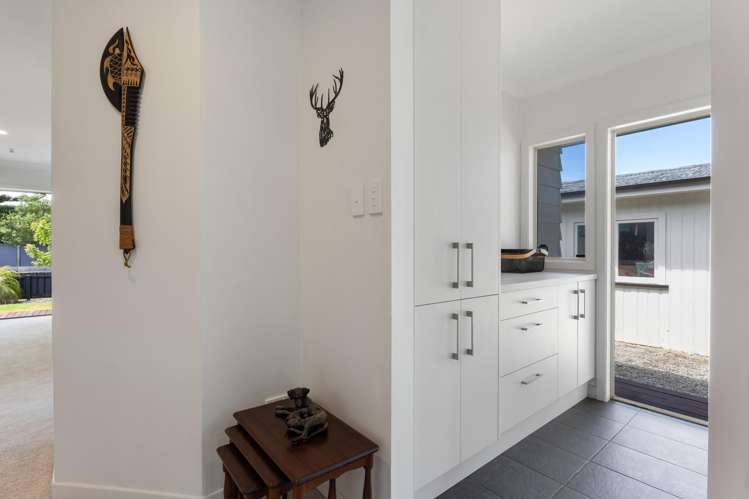 6 Buchanan Street Mangapapa_5