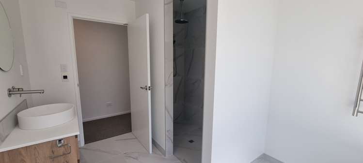 79 Northmoor Boulevard Rolleston_10