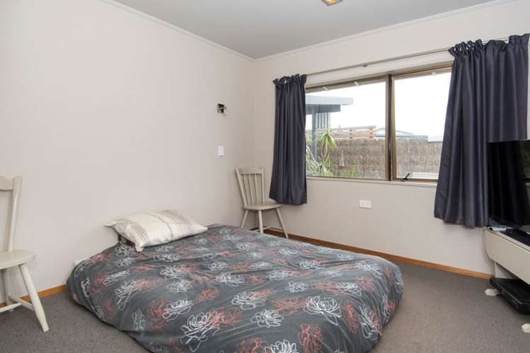 25a Waitui Grove Mount Maunganui_13