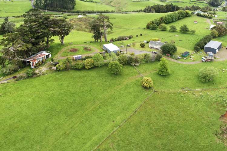 362 Jones Road Hunua_10