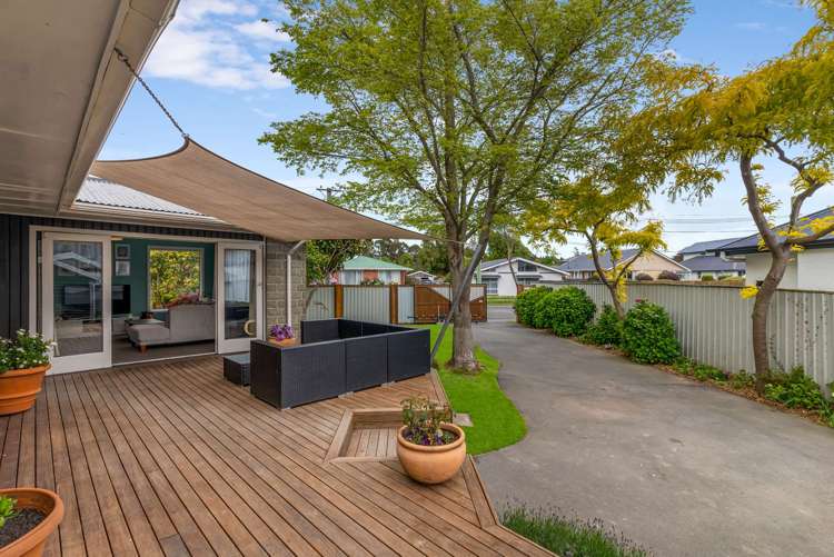 18 Marion Street Hoon Hay_16