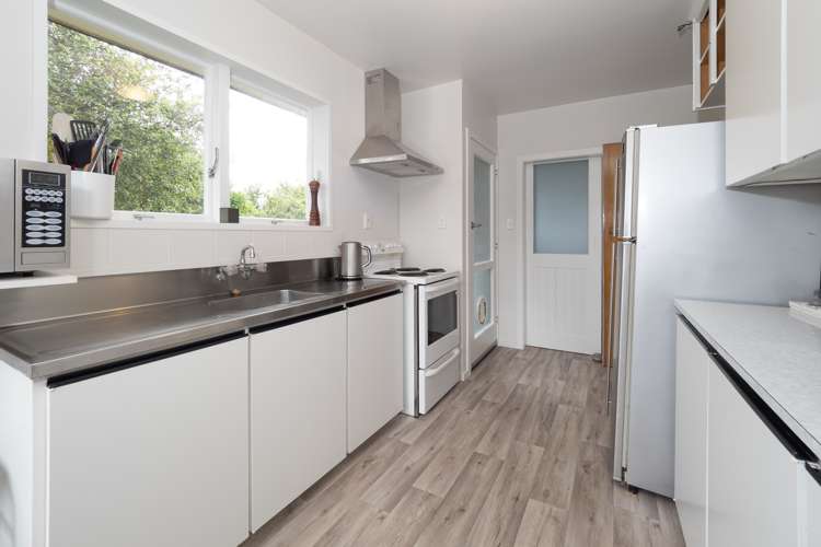 37 Suffolk Street Hampstead_1