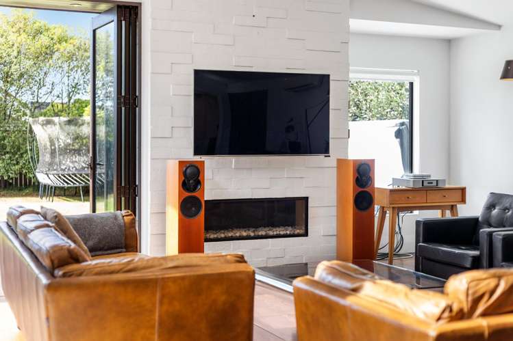 15 Kiwi Road Point Chevalier_6
