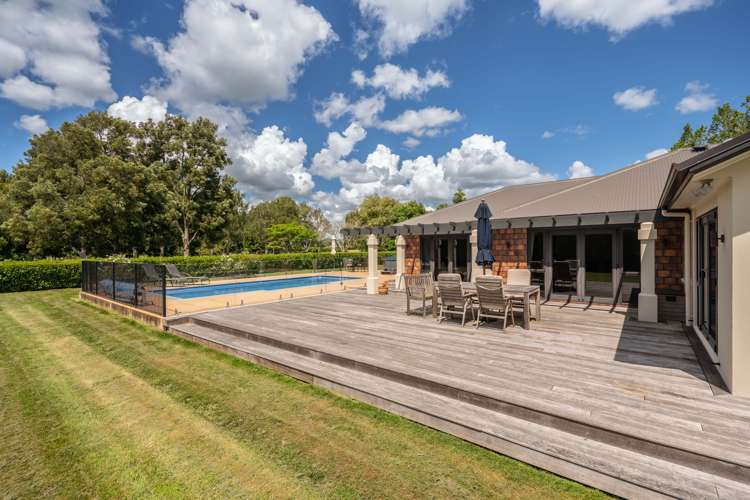 203 Woodside Road Matangi_12