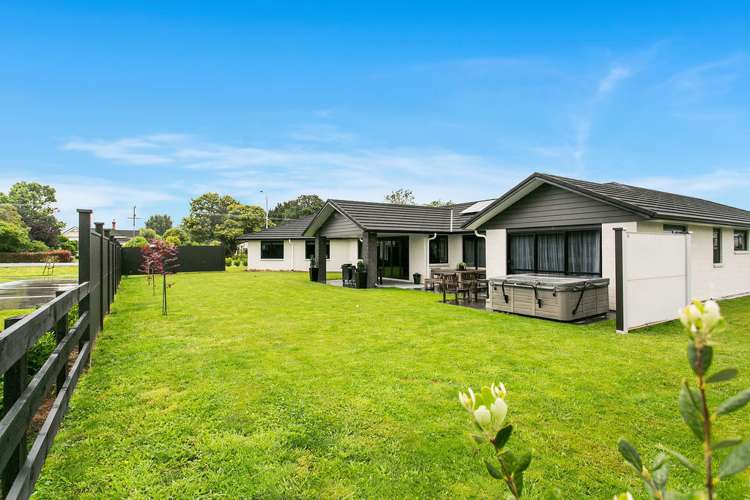 125 Saint Kilda Road Cambridge_2