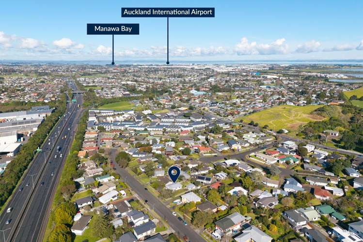 81 Crawford Avenue Mangere_4