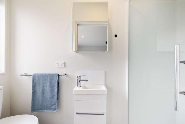 5/17 Warwick Street Richmond_9