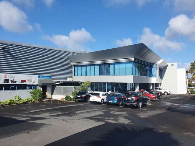 11 Saturn Place Rosedale_1