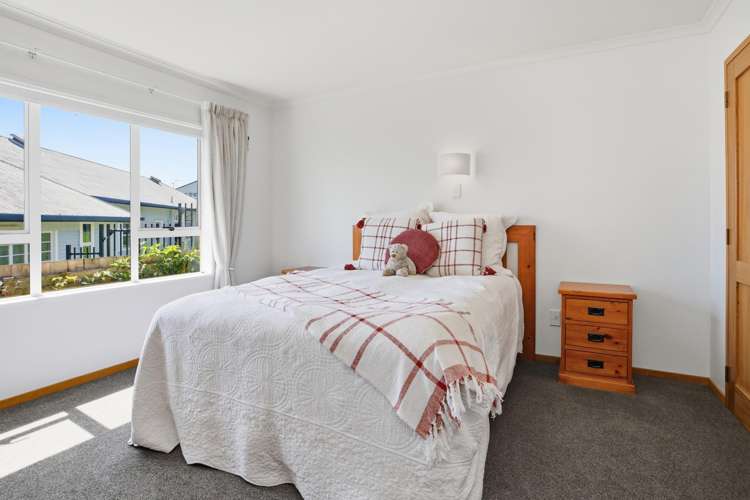 3/918 Alexandra Street Te Awamutu_15