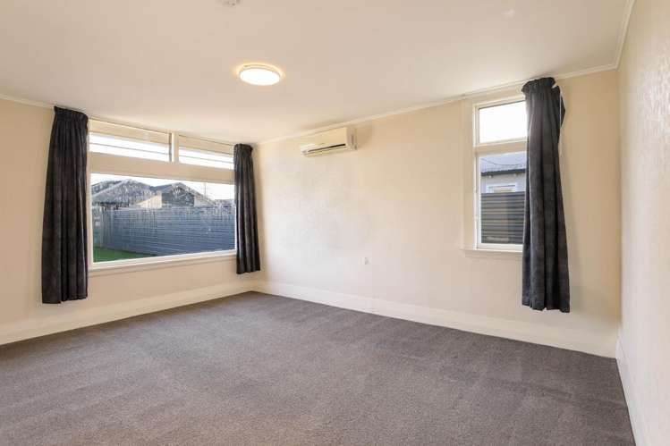 30 Cox Street Ashburton_4