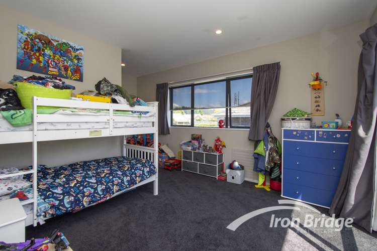 34 King Street Coalgate_9