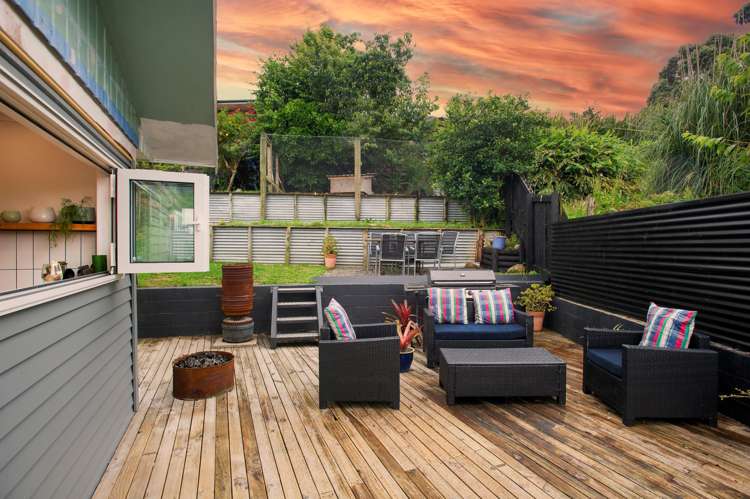 14 Kingswood Road Brookfield_14