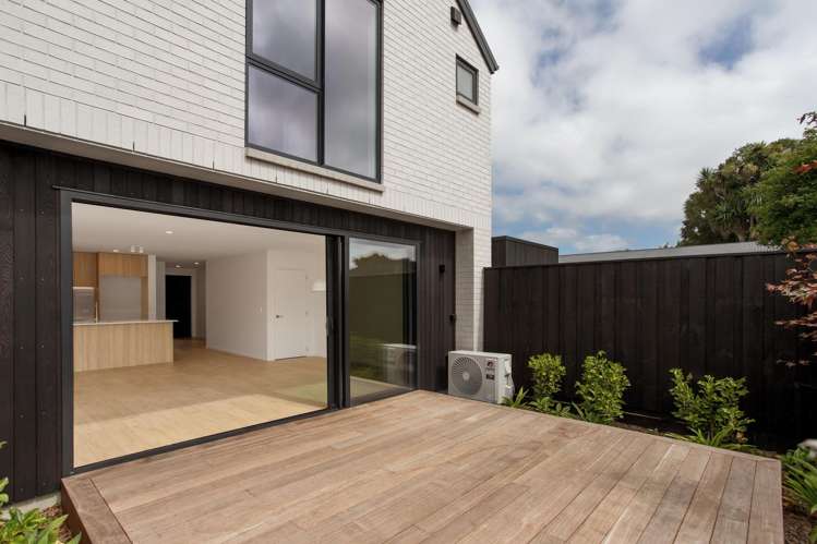 31C Bewdley Street_0