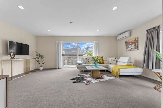 6 Lochend Place Highland Park_3