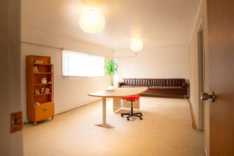 1/28 Norman Road Hauraki_11