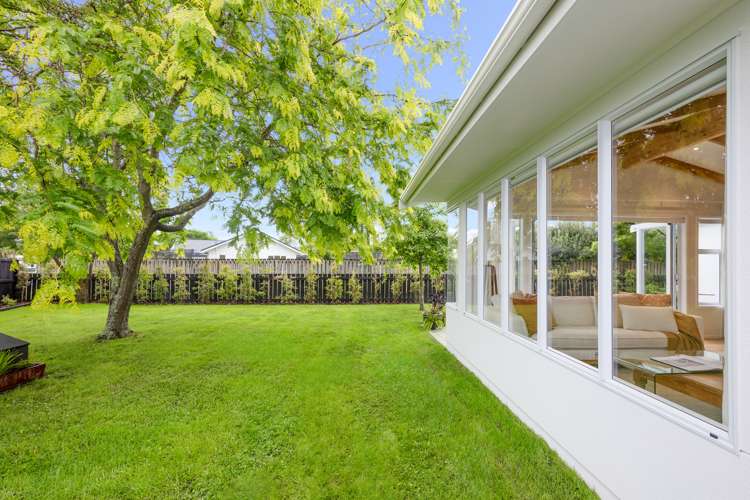 11 Riverglade Lane Matakana_33