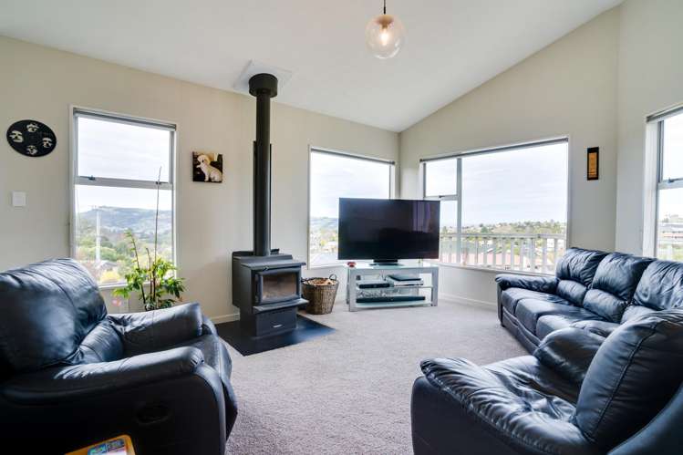 5 Larkins Street Helensburgh_13