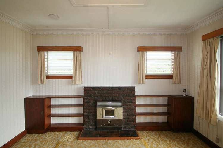 242 Pomona Street Strathern_9