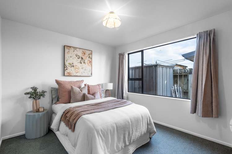 74 Bainfield Road Waikiwi_12
