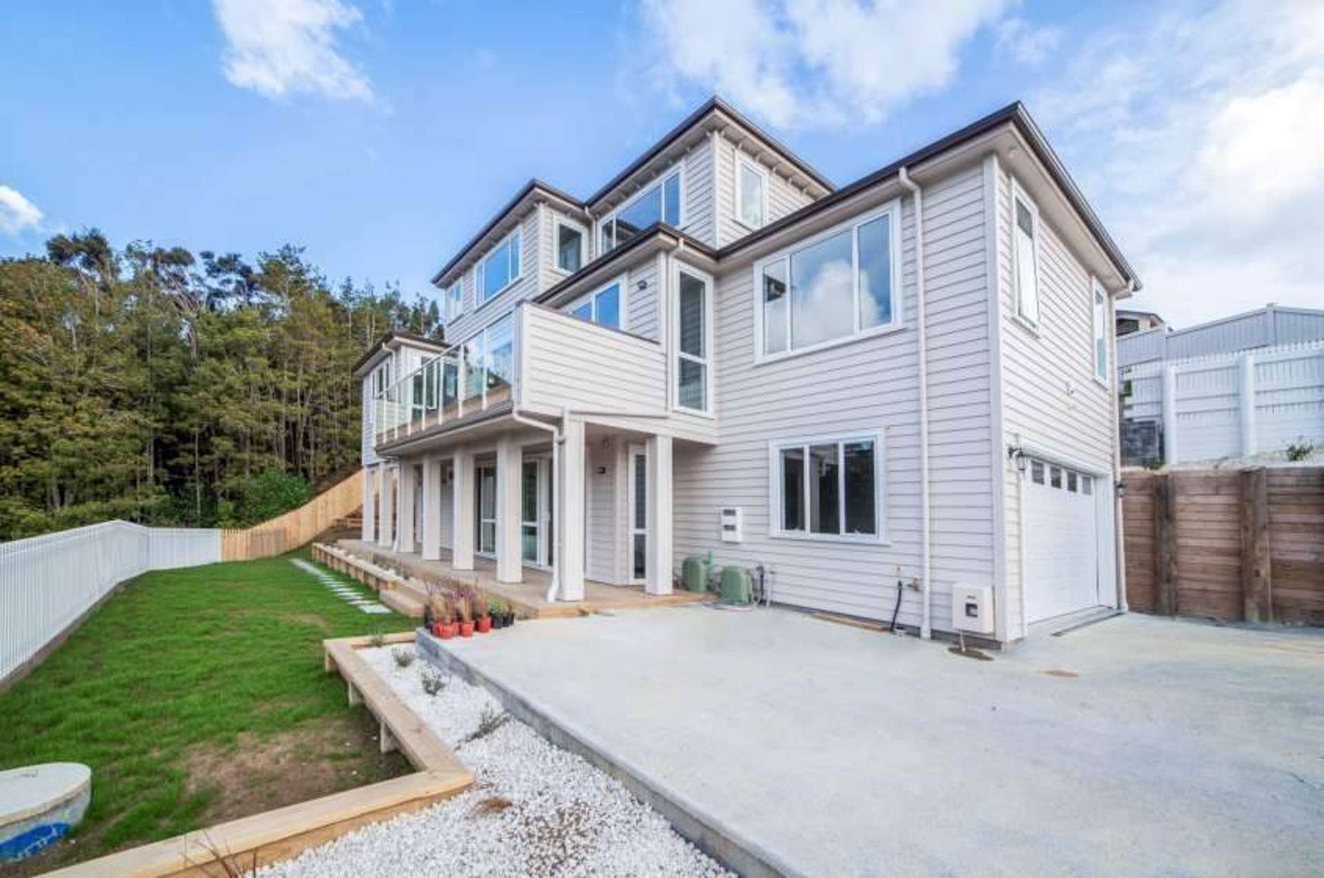 25a Blacks Road Greenhithe_0