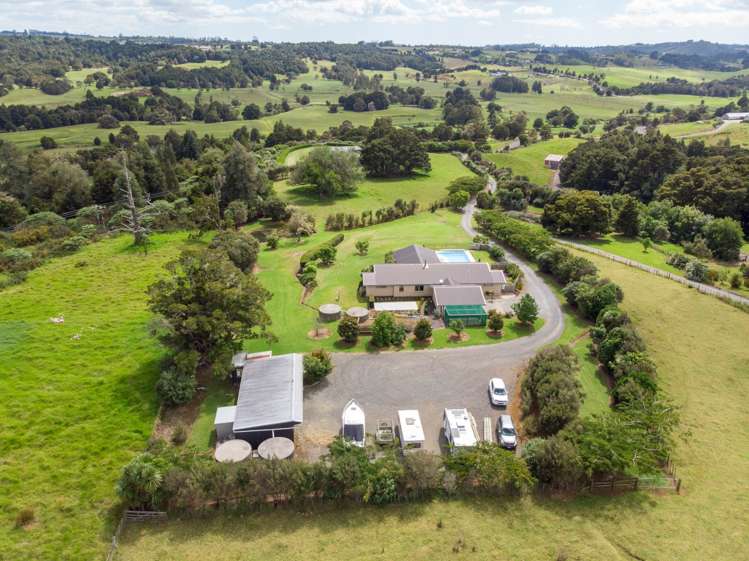 815 Waimate North Road Kerikeri_51