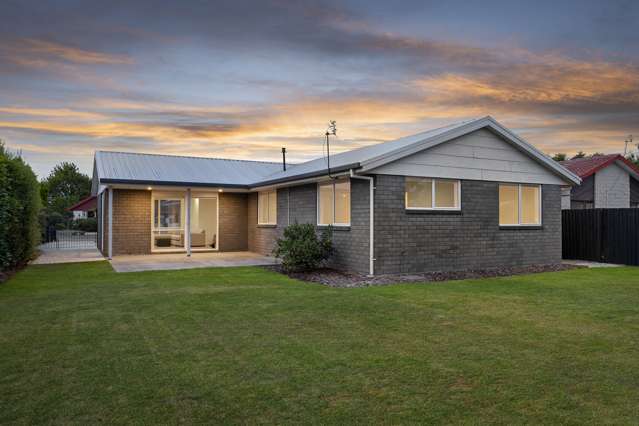 9 Roydon Drive Templeton_3