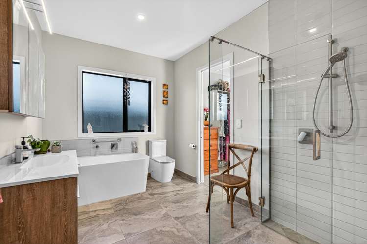 17 Hereford Drive Carterton_18