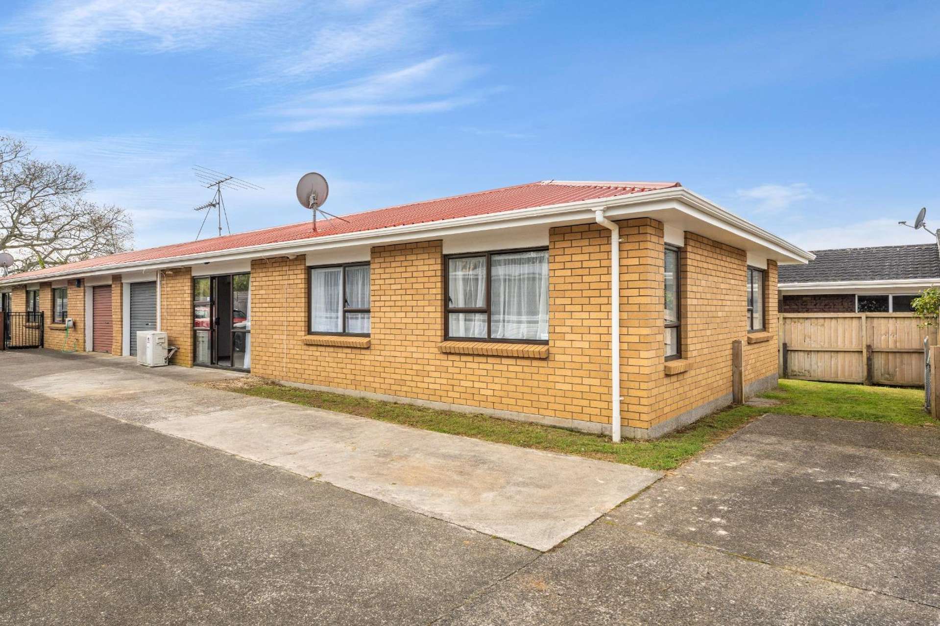 35B Victoria Street 1771_0