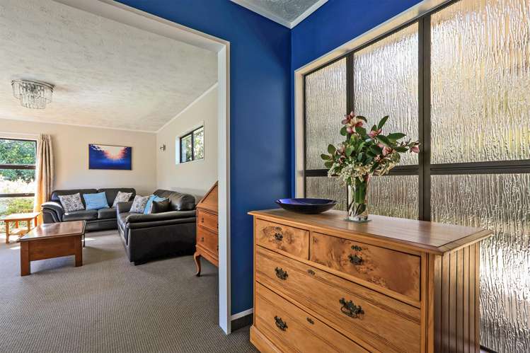 9 Matthews Place Taradale_10