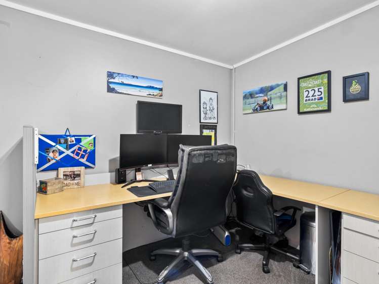 7 Walshs Road Allenton_12