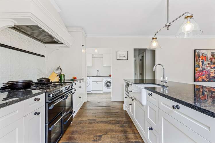 22 Cheltenham Street Merivale_4