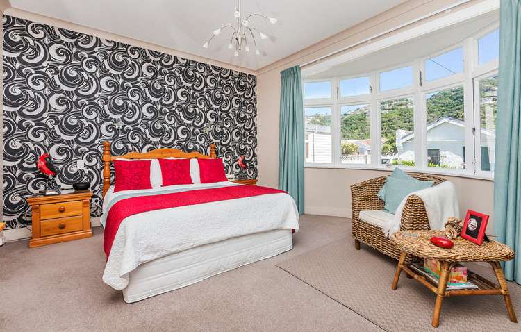 95 Freyberg Street Lyall Bay_8