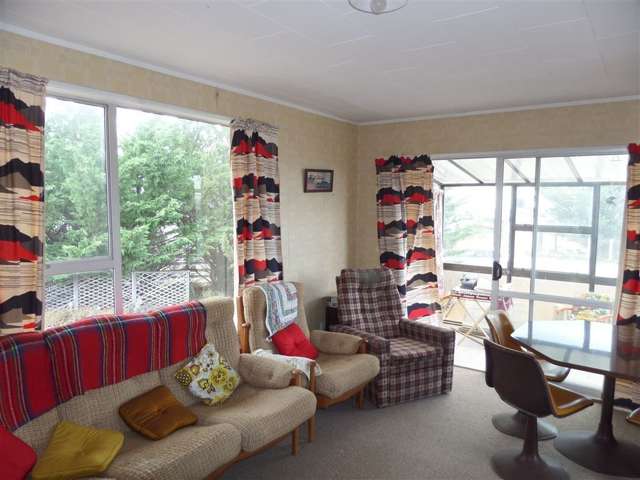 153 Poranui Beach Road Little River_3