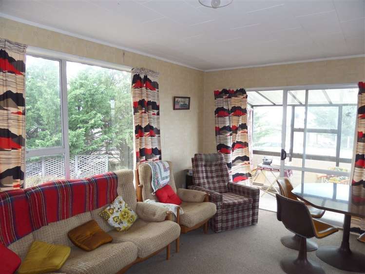 153 Poranui Beach Road Little River_3