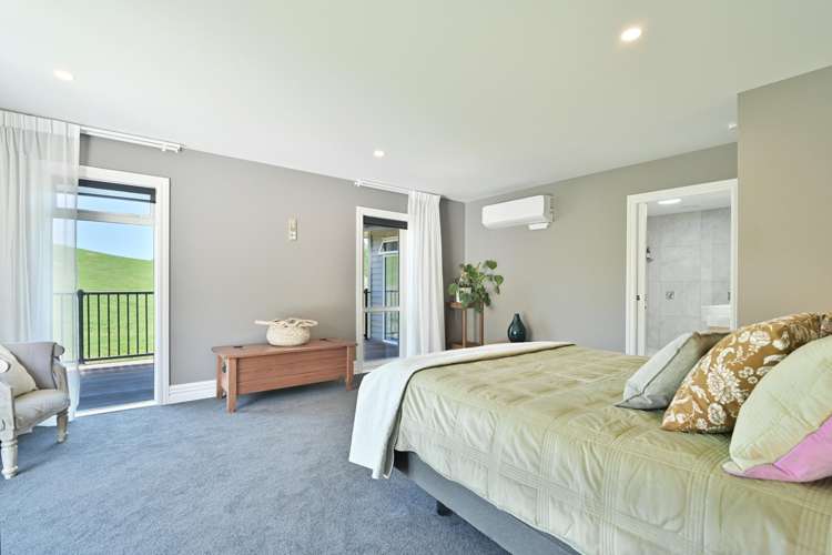 148 Te Kapua Rise Puketapu_15