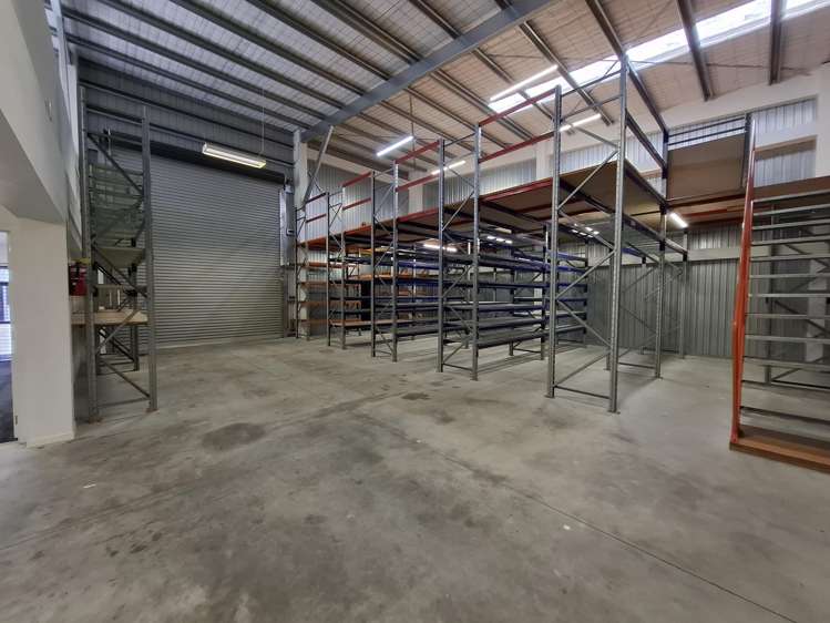 5/16 Wookey Lane Kumeu_8