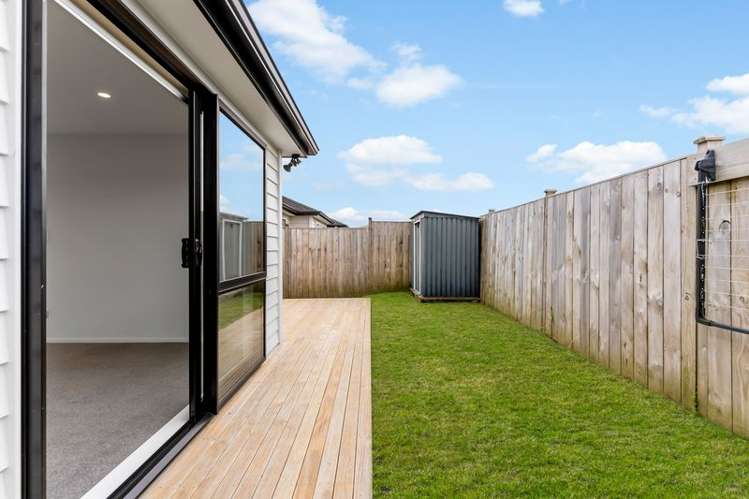 7 Tidal View Road Drury_17