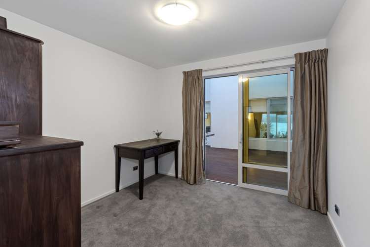 92f Governors Bay Road Cass Bay_20